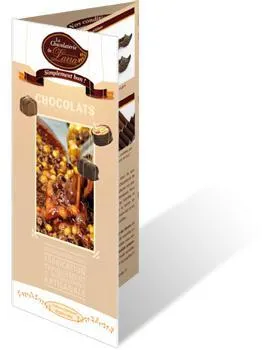 chocolaterie-plaquette
