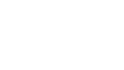 Logo chocolaterie de Larra