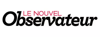 Classement Hôpitaux / écoles Image 1