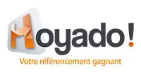 Hoyado Image 1