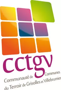 CCTGV Image 1