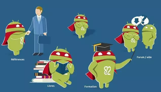 Android2ee Image 2
