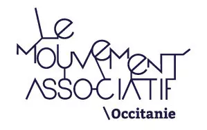 Mouvement Associatif Image 1