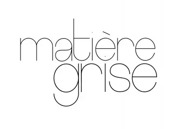 JB matière grise Image 1