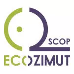 Ecozimut Image 1