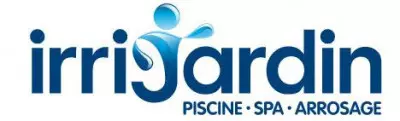 Groupe Irrijardin Image 1