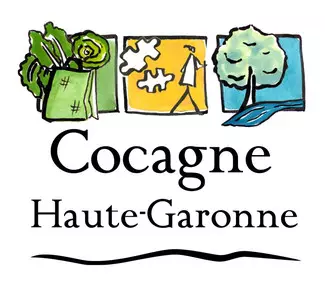 Cocagne Haute-Garonne Image 1