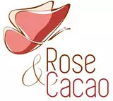 Rose et Cacao Image 1