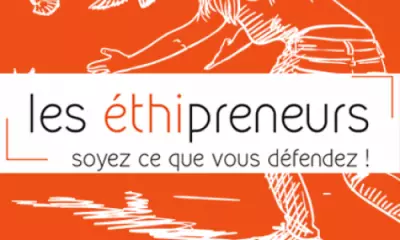 Les Ethipreneurs Image 1