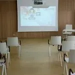 RGPD : retour sur le déjeuner thématique Image 4