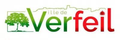 Mairie de Verfeil Image 1