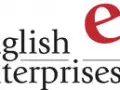English Enterprises Image 1