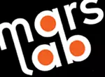 Mars-lab Image 1