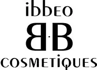 Ibbeo cosmétiques Image 1