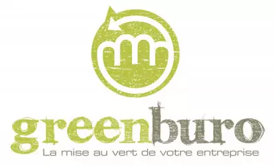 Greenburo Image 1