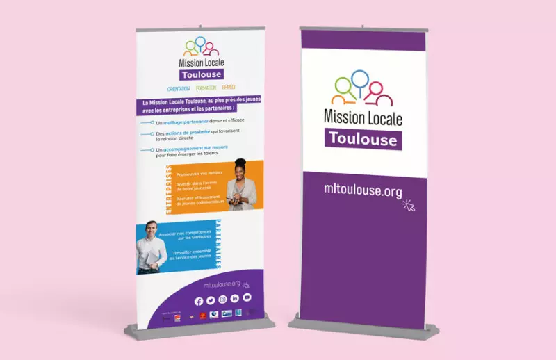 Mission Locale Toulouse Image 2