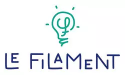 Le Filament Image 1