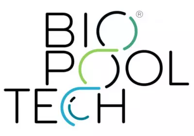Biopool Tech Image 1