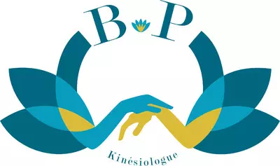 Béatrice Pourciel Image 1