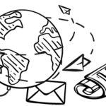 On fait passer l'emailling à la vitesse supérieure Image 1