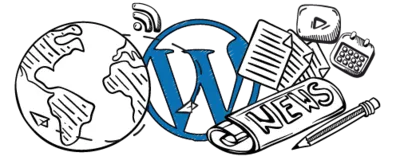 Réaliser et animer son blog professionnel