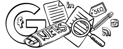 Optimiser les contenus éditoriaux d'un site