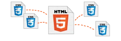 HTML5 et CSS3