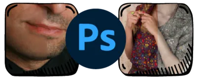 Photoshop : retouche photo et image numérique