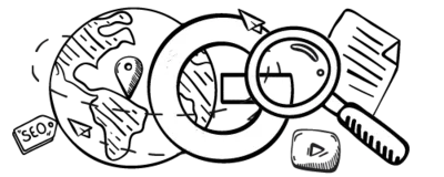 SEO : promouvoir et référencer son site