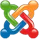 joomla