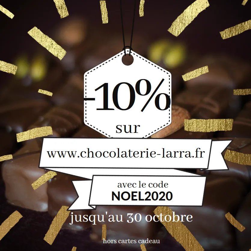 Animation promotionelle pour les réseaux sociaux