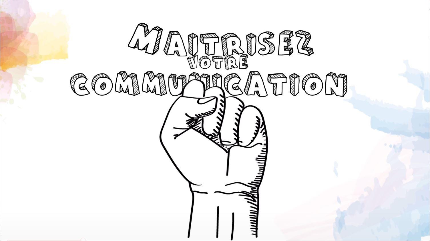 Présentation de Com3elles