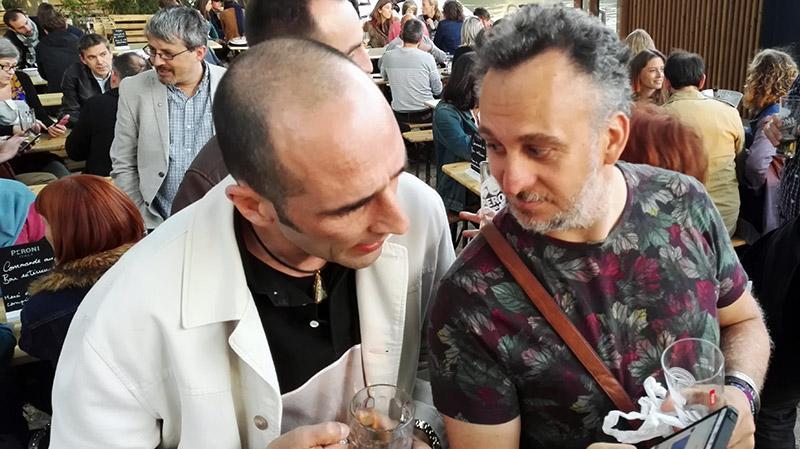 apero 17mai 2