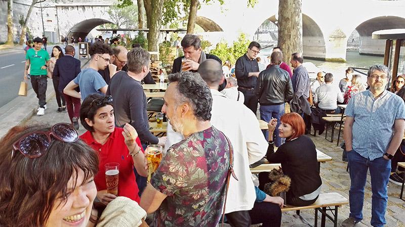 apero 17mai