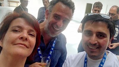 repas 18mai armen