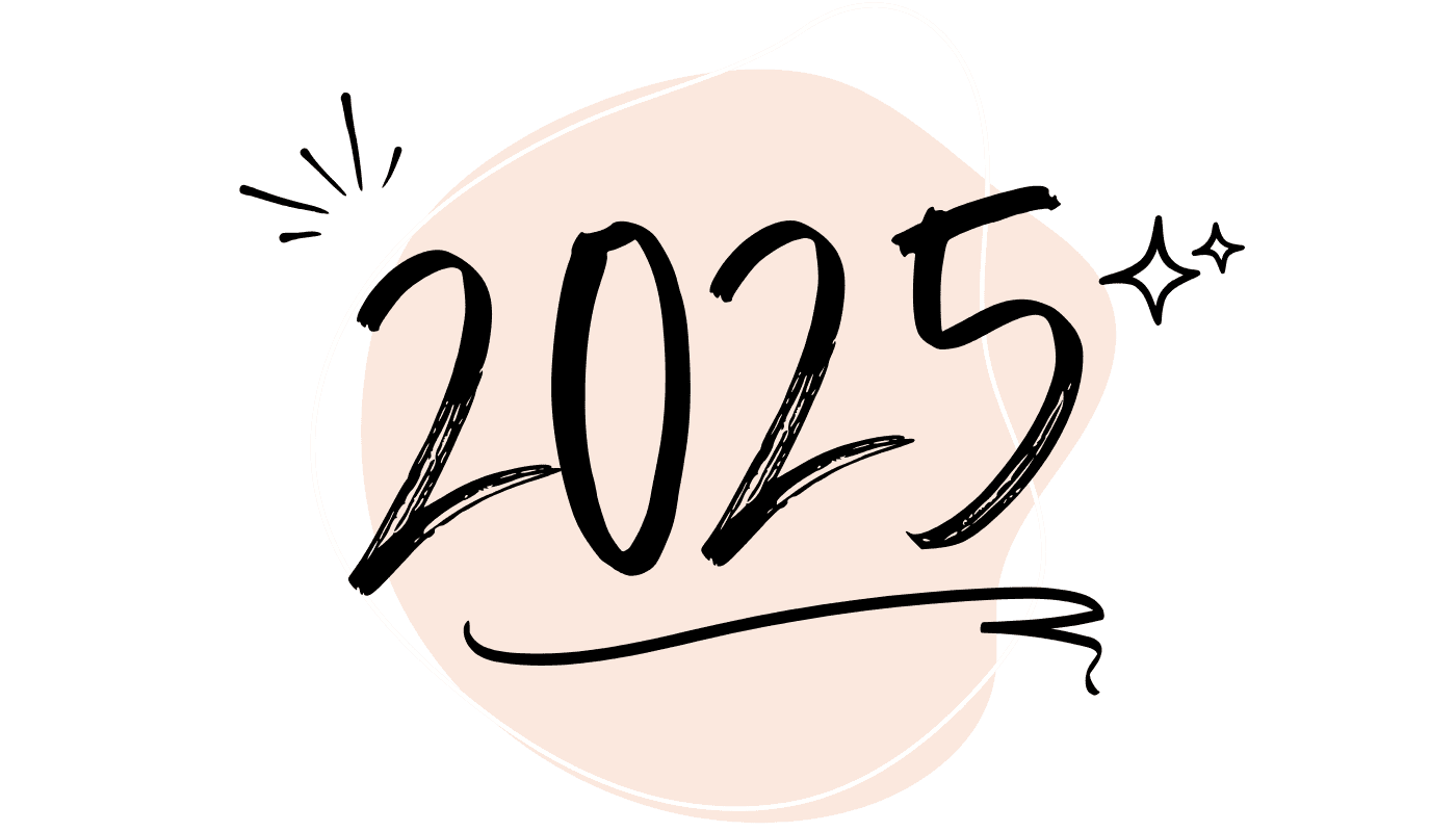 2025