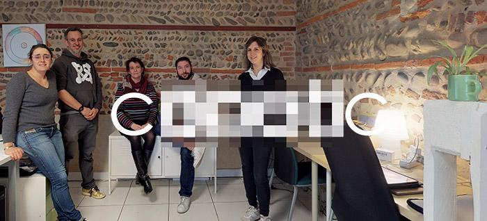 Crédit Photo : The Virtual Project