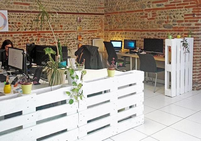 bureau2