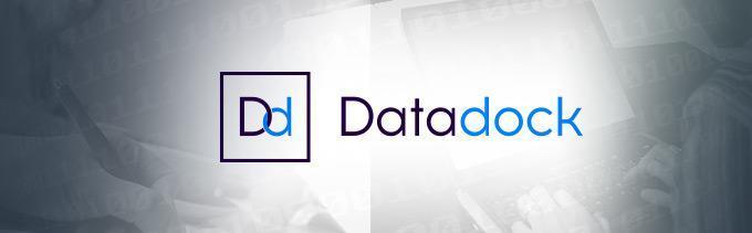 datadock