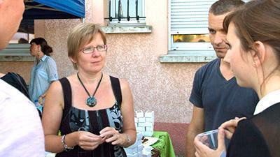 9 juillet 2015 135
