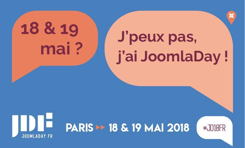 post peuxpas