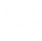 Logo proscess