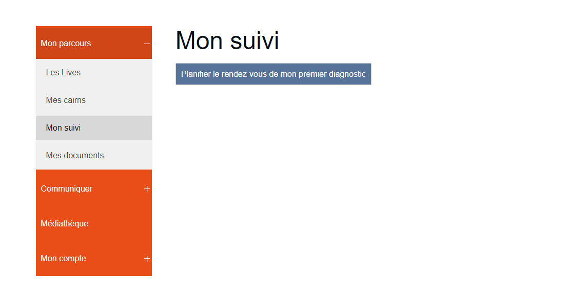 suivi 1