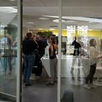 RGPD : retour sur le déjeuner thématique Image 1