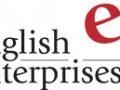 English Enterprises Image 1