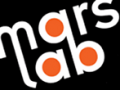 Mars-lab Image 1