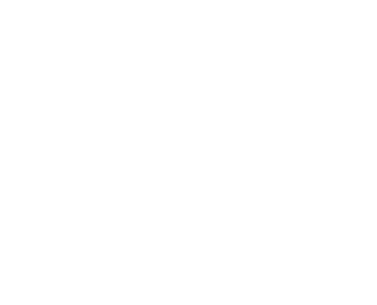 Logo label longtime