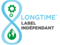 Longtime® Image 1