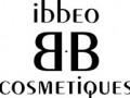 Ibbeo cosmétiques Image 1