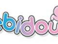 Bebidouxxx Image 1